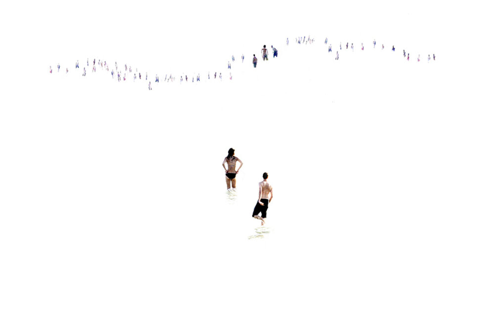 2 infinitudini.jpeg 2 infinitudini.jpeg