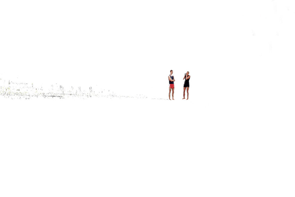 la fotografia del paradiso 2.jpeg la fotografia del paradiso 2.jpeg