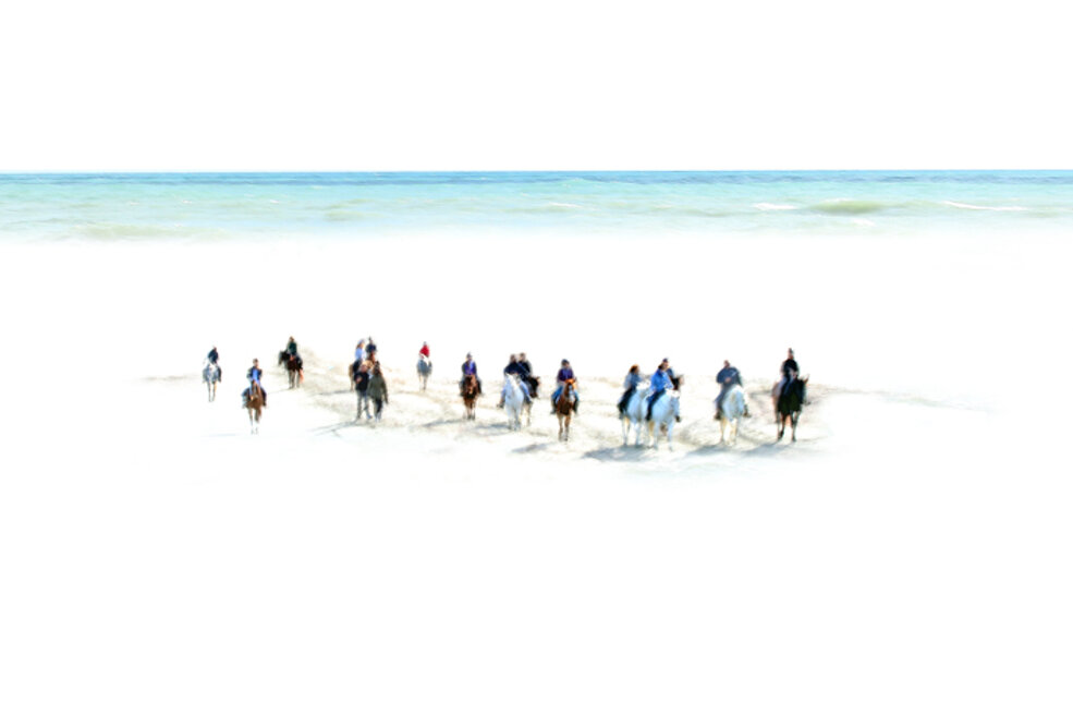 i cavalli e il mare - small-.jpeg i cavalli e il mare - small-.jpeg