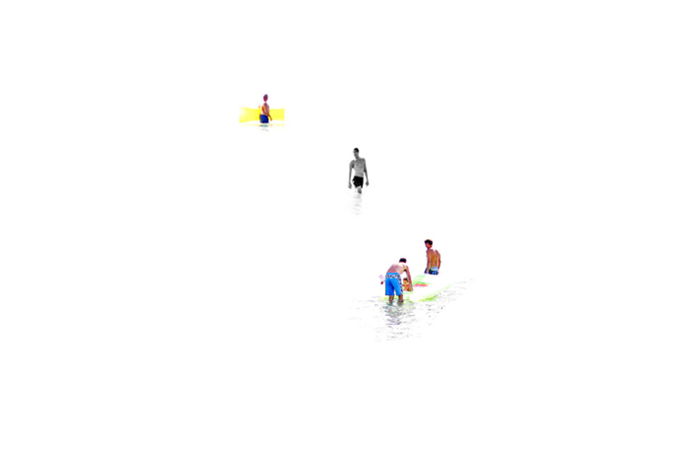 tutti i colori del bianco .jpeg