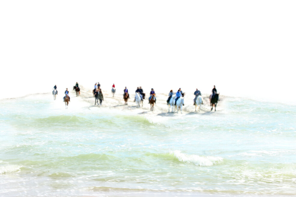 il mare dentro 1.jpeg il mare dentro 1.jpeg