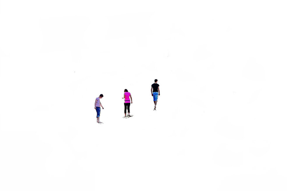 10 (1) infinity - blog.jpeg