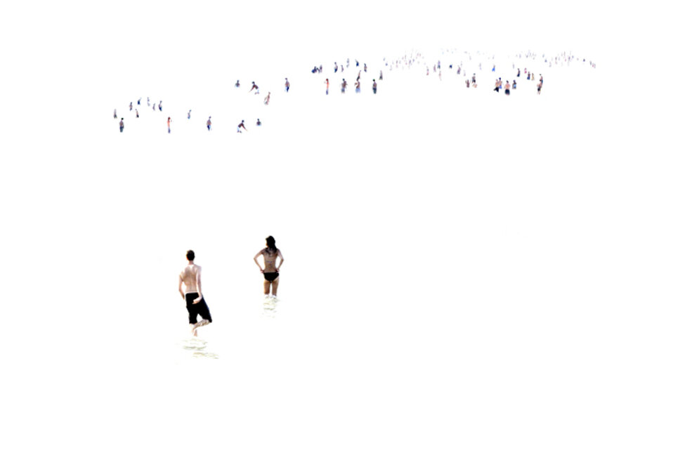 l'inchiostro e il mare.jpeg