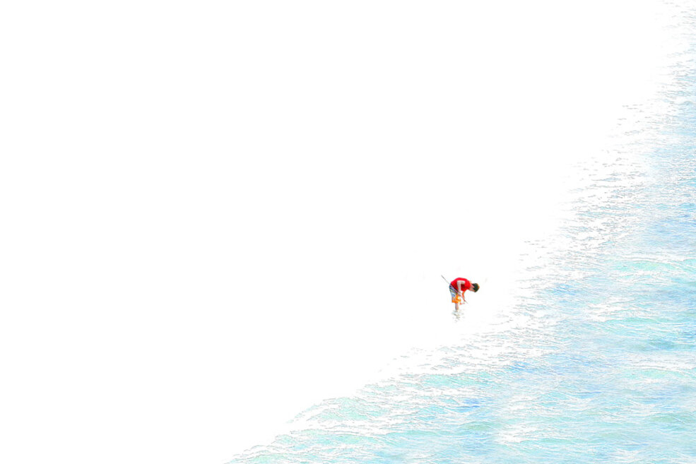 6 (1) attrazioni marine small jpg.jpeg