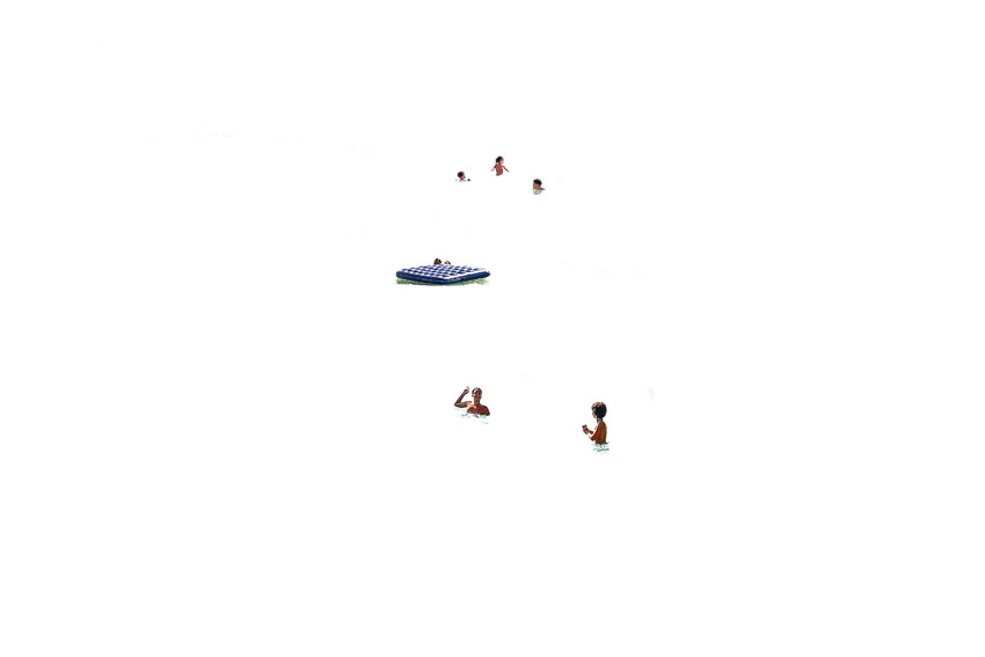 il mare a perdifiato @ new 30..jpeg