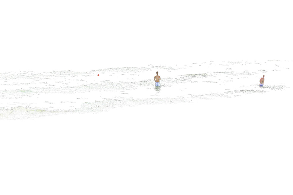 il mare privato .jpeg