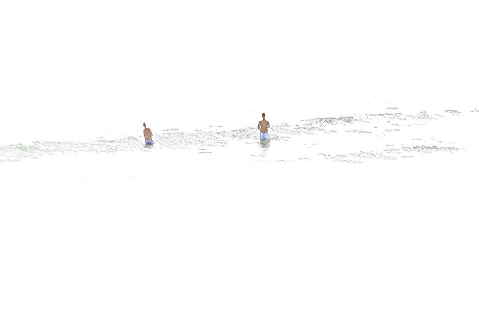 il mare privato new 3.jpeg il mare privato new 3.jpeg