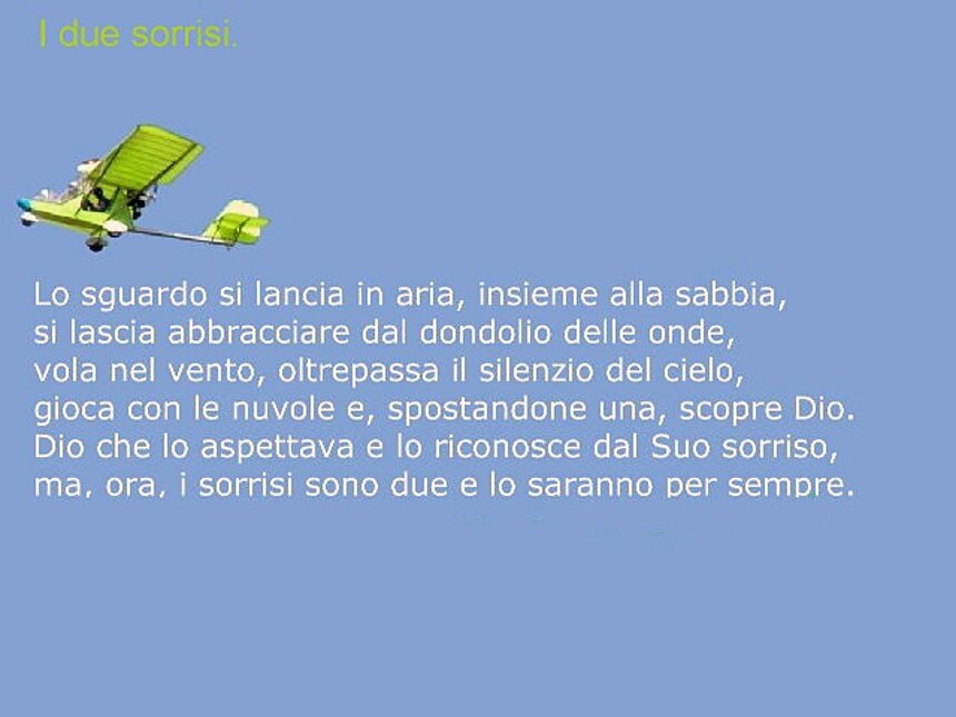 ecd5e8c4-88a0-4b74-af4e-a351e55e36ef