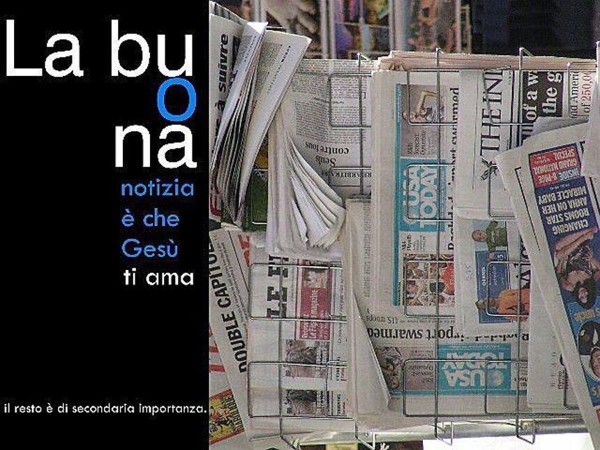 8bc2a0a1-1ca6-42e3-ae87-6739fd109fe6