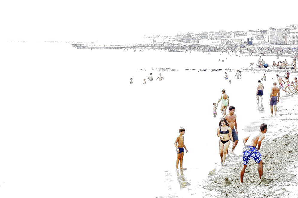 home - il mare dentro.jpeg home - il mare dentro.jpeg