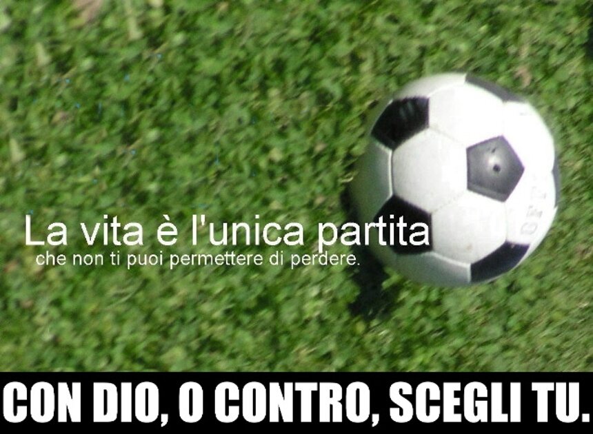 7286452a-05c4-4280-b6f7-985550aa5c4b