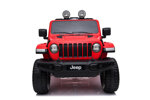 jeep-rubicon