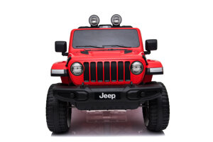 jeep-rubicon
