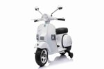 vespa-full-px150