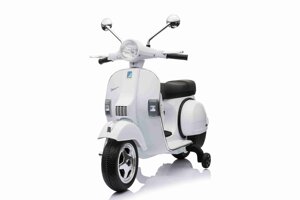 vespa-full-px150