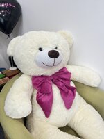 teddy-trendy-love