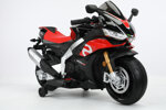 aprilia-rsiv-big-24v