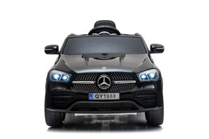 mercedes-gle450-verniciata