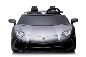 lamborghini-sv-big-full-optional