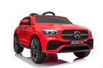 mercedes-gle450-verniciata