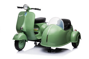 vespa-sidecar-big