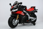 aprilia-rsiv-big-24v
