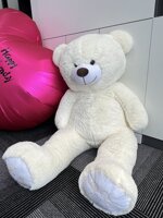 teddy-trendy-love