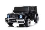 mercedes-classe-g-full