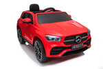 mercedes-gle450-verniciata