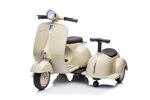 vespa-sidecar-small