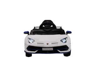 lamborghini-svj-small