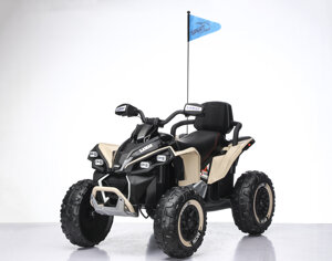 quad-atv-safari