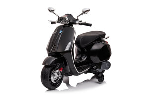 vespa-sprint