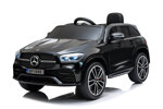 mercedes-gle450-verniciata