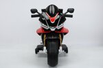 aprilia-rsiv-big-24v