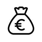 chatgpt image 12 set 2025, 00_32_49