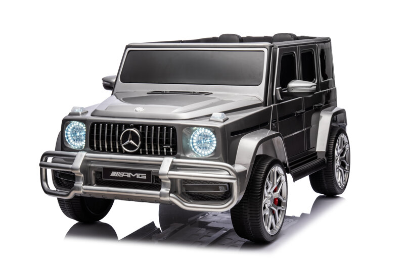 classe-g-full-verniciata