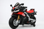 aprilia-rsiv-big-24v