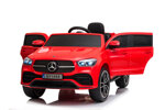 mercedes-gle450-verniciata