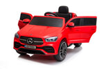 mercedes-gle450-verniciata