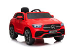 mercedes-gle450-verniciata