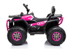 quad-atv-20