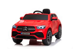 mercedes-gle450-verniciata