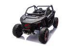 utv-24v