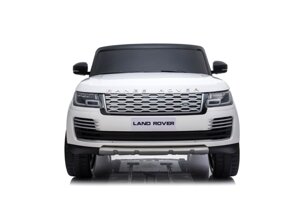 range-rover-full-optional