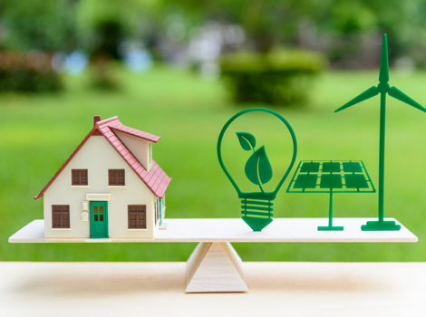 energia green