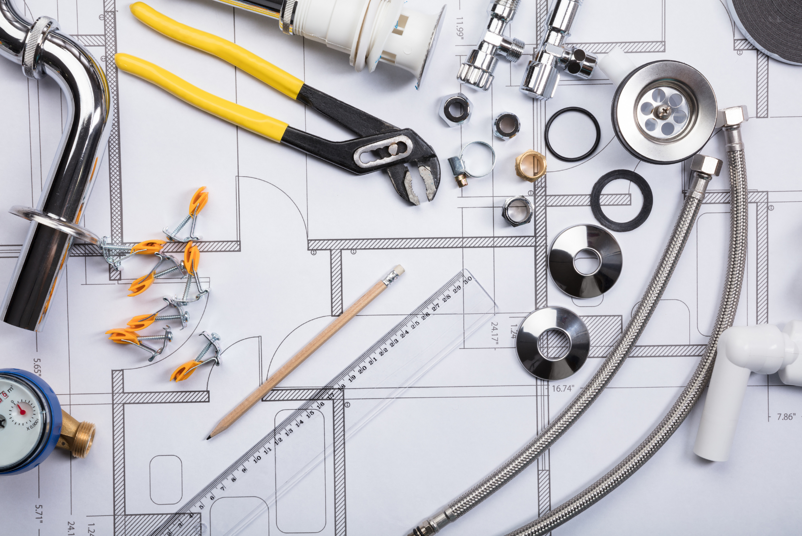 progettazione infissi