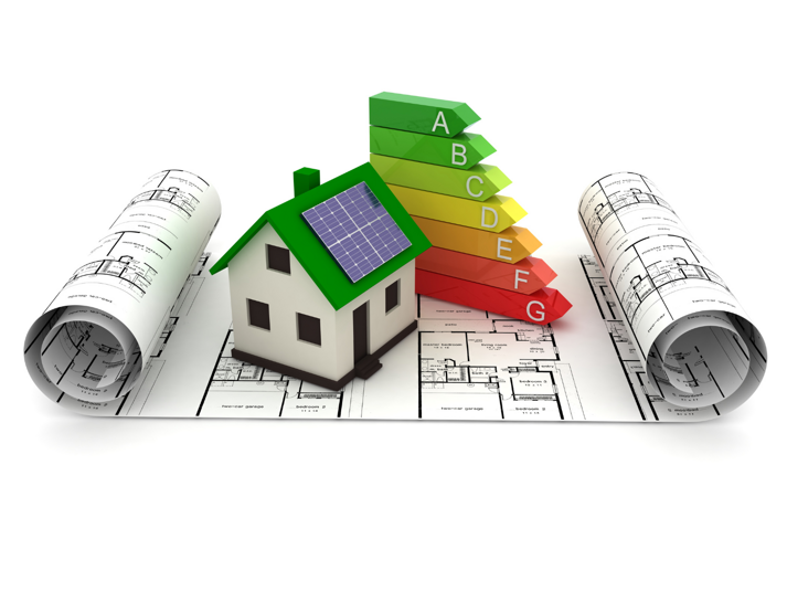 infissi a risparmio energetico