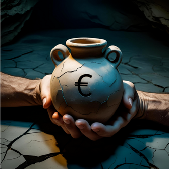esperto recupero crediti 