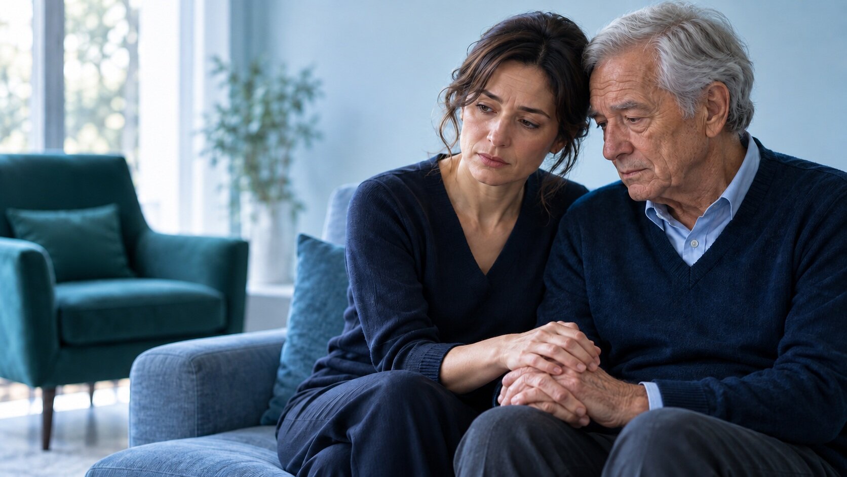Morte per errore medico: quanto spetta ai familiari